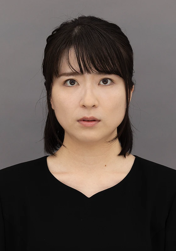地沙 まいな