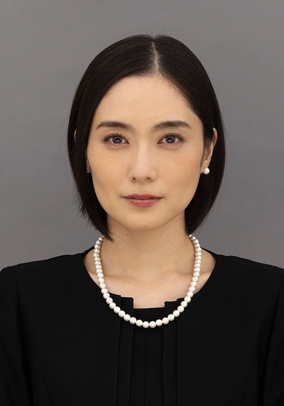 小澤 真利奈