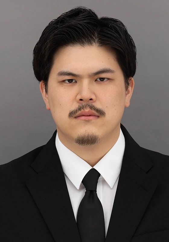 伸哉