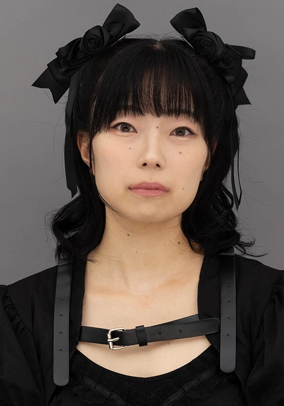 若木 しょうこ