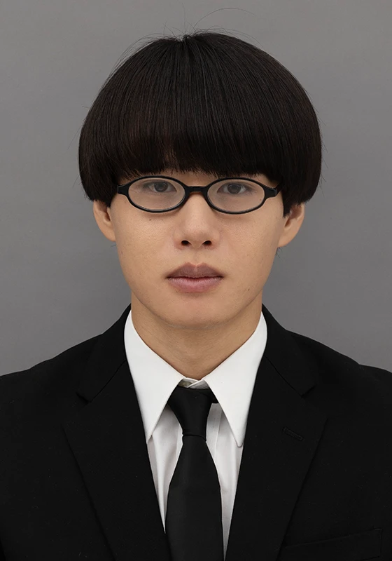 奥村 秀人