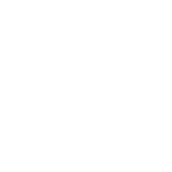 KOSEI STUDIO